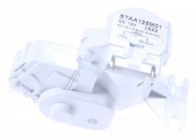 Whirlpool Motor - C00519389 488000519389 Open Door Motor