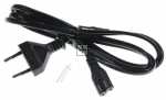 Sony Mains Power Lead - 930100987 Ac Cable Eu (power Cable (mains Lead)) (aep Uk Ru Sp)