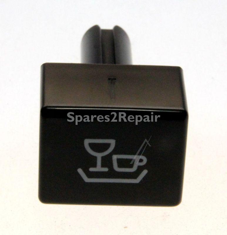 Button - 00153126 Button [Bosch Siemens]