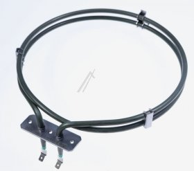 Fan Oven Heating Element - 262480012 C00869048 Fan Oven Element_1800w-230v [Arcelik]