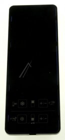 Display Unit - 4388370485 C00901824 Complete_display_assy_k60340ec_b762 [Arcelik]