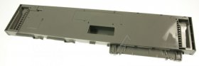 Operating Unit Screen - 140127381535 Headband Grey Electrolux [Electrolux Aeg]