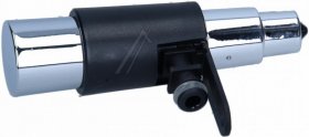 Jura Coffee Spout - Outlet Coffee