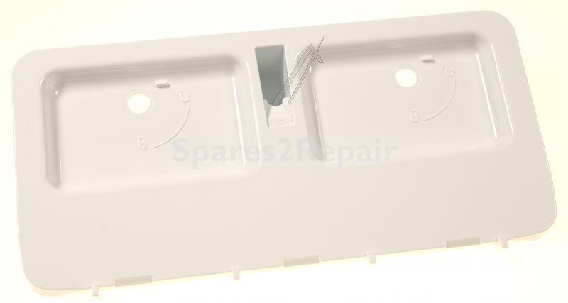 Hisense Gorenje Fixings And Brackets - 806871 Housing Door Cond sp-19 With Gasket