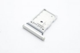 Samsung Sim card Holder - Gh98-46790c Assembly Sim Tray-ds_lg