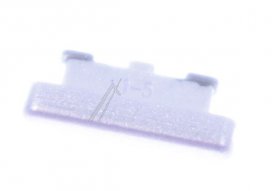 Samsung Button - Gh98-46769d Assembly Key-power_lv