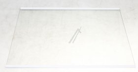 Panel-glass-ic - 49114624 Glass Shelf Fz_890212014 [Candy Hoover]