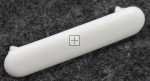 Meiling Cap - C1712 1-1 890172188 Hole Cover