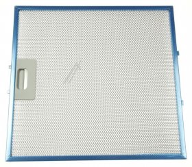 Teka Metal Grease Trap - Metllic Filter Dh1-70