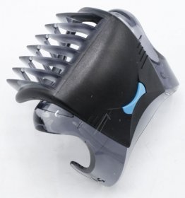 Braun Hair Cutter - 5585621 Long Hair Trimmer Black Braun Hair Cutter - 5585621 Long Hair Trimmer Black