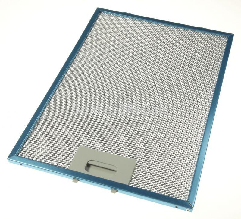 Hisense Gorenje Cooker Hood Filter - Amf005 165020 Filter
