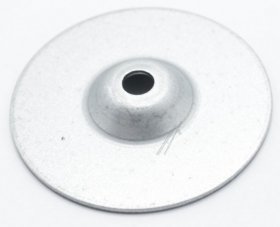 Teka Washer - 81782783 Basket Guider Supporting Dw7 67 Fi