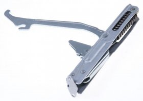 Hisense Gorenje Door Hinge For Oven - 282330 Oven Door Hinge Ot Karim T 3s