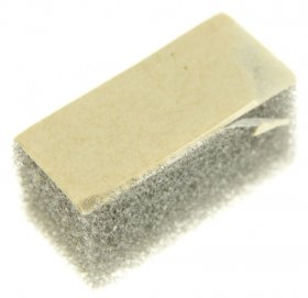 Insulation Material - C00320515 480120100101 Insulation [Whirlpool Indesit]