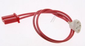 Lens - C00467605 482000014302 Lens [Whirlpool Indesit]