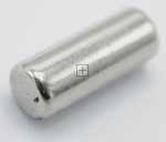 Elica Magnet - Pc03ya Magnetic Unit D4x10 Magnetic Unit D4x10