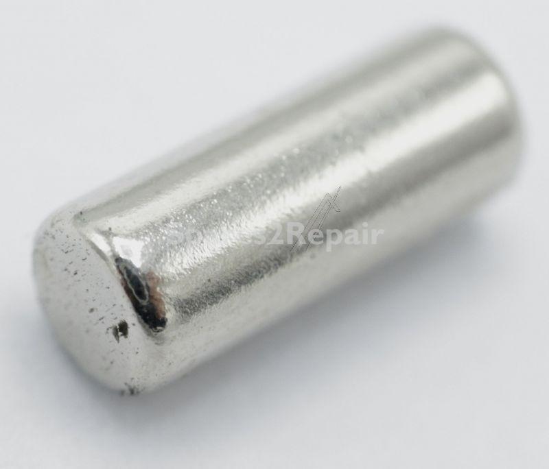 Elica Magnet - Pc03ya Magnetic Unit D4x10 Magnetic Unit D4x10