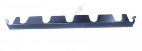 Refrigerator - Freezer Door Shelf - C00325851 481010647392 Holder Bottles [Whirlpool Indesit]