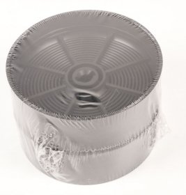 Carbon Filter - Kohlefilter electrolux eff75f [Electrolux Aeg]