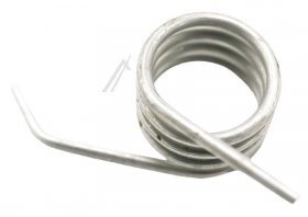 Spring - 12900101001882 Spring [Midea]