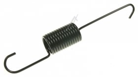 Drain Spring - 12900104000245 Suspension Spring [Midea]