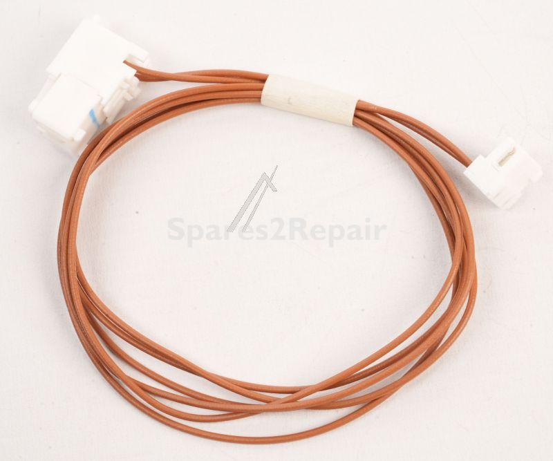 Harness - 10012111 Cable Harness [Bosch Siemens]