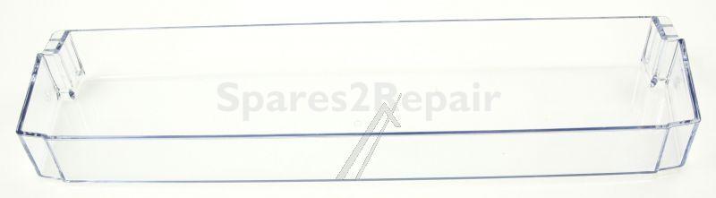 Lower Refrigerator Door - 4930031300 C00914637 Cover Print [Arcelik]