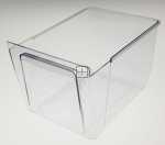 Vegetable Drawer - 49026094 Vegetable Bowl [Candy Hoover]