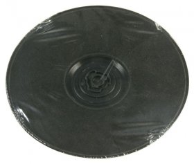 Faber Roblin Carbon Filter - 112 0037 322 Carbon Filter