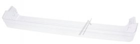 Homa Refrigerator - Freezer Door Shelf - 20122050046 Door Shelf