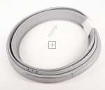 Door Seal Washing Machine - 38907 Window Seal [Sogedis]