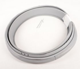 Door Seal Washing Machine - 38907 Window Seal [Sogedis]