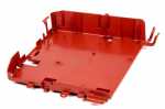 Housing - 11036593 Holder [Bosch Siemens]