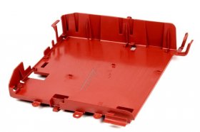 Housing - 11036593 Holder [Bosch Siemens]