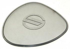 Saeco Mixing Bowl Lid - 421944026451 Transp bean Cof container Lidp0057
