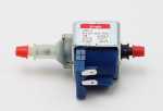 Pump For Coffee Machine - Rs-dc0481 Pump [Groupe SEB]