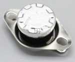 Hisense Gorenje Thermostats - 264464 Thermostat