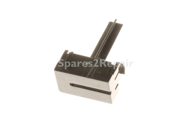 Button - 1758850200 C00920081 Program Selecting Button [Arcelik]