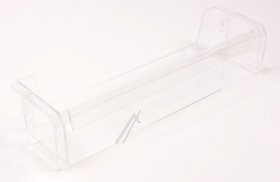 Refrigerator - Freezer Door Shelf - 1058297 Lower Door Shelf [Amica]