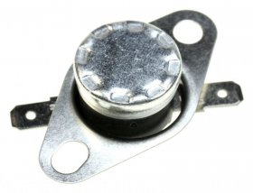 Lg Thermostats - Agf76900003 6930w1a003b Thermostat 1 Thermostat 6930w1a003b