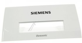 Handle - 11035276 Handle [Bosch Siemens]