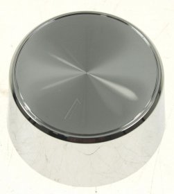 Button - 12138100004266 Cycle Select Knob Assembly [Midea]