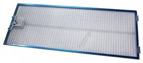 Metal Grease Trap - 11040161 Metal-mesh Grease Filter [Bosch Siemens]