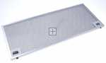 Teka Grease Filter - 89230636 Filter Gfg2