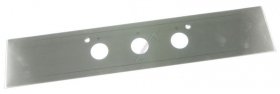 Operating Unit Screen - 22011286 Front Panel (yna Mt Pp Inx Ff15 Afg [Vestel]