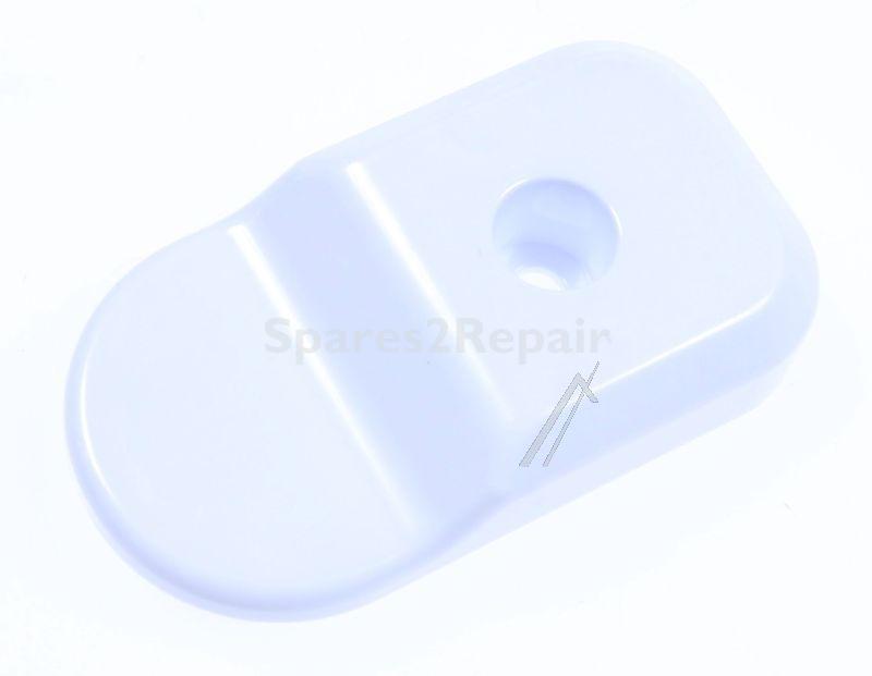 Flap - 49113393 Front Cover 890092710 [Candy Hoover]