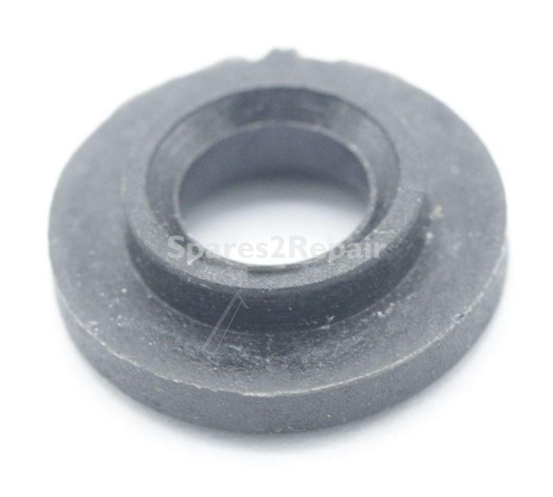 Teka Sealing Ring - 83130704 Hr Handle Washer
