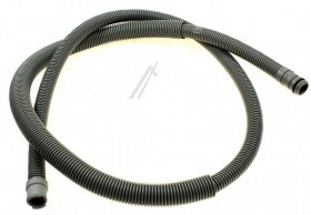 Lg Drain Hose - Aem74333102 Hose Assembly Drain