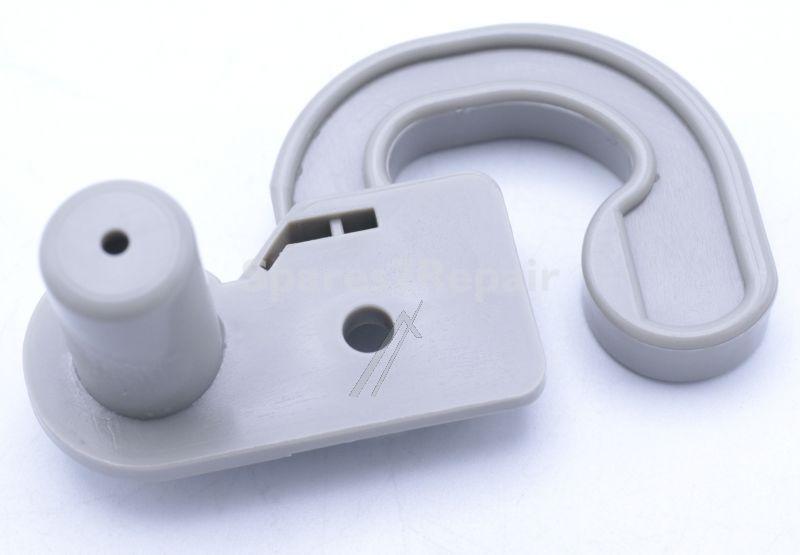 Samsung Stopper - Da71-40183r Stopper Door-low W2-pjt Pom(tp-20) - - -