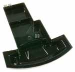 Jura Drip Tray - Tacka Ociekowa Kompl Suitable For Etna
